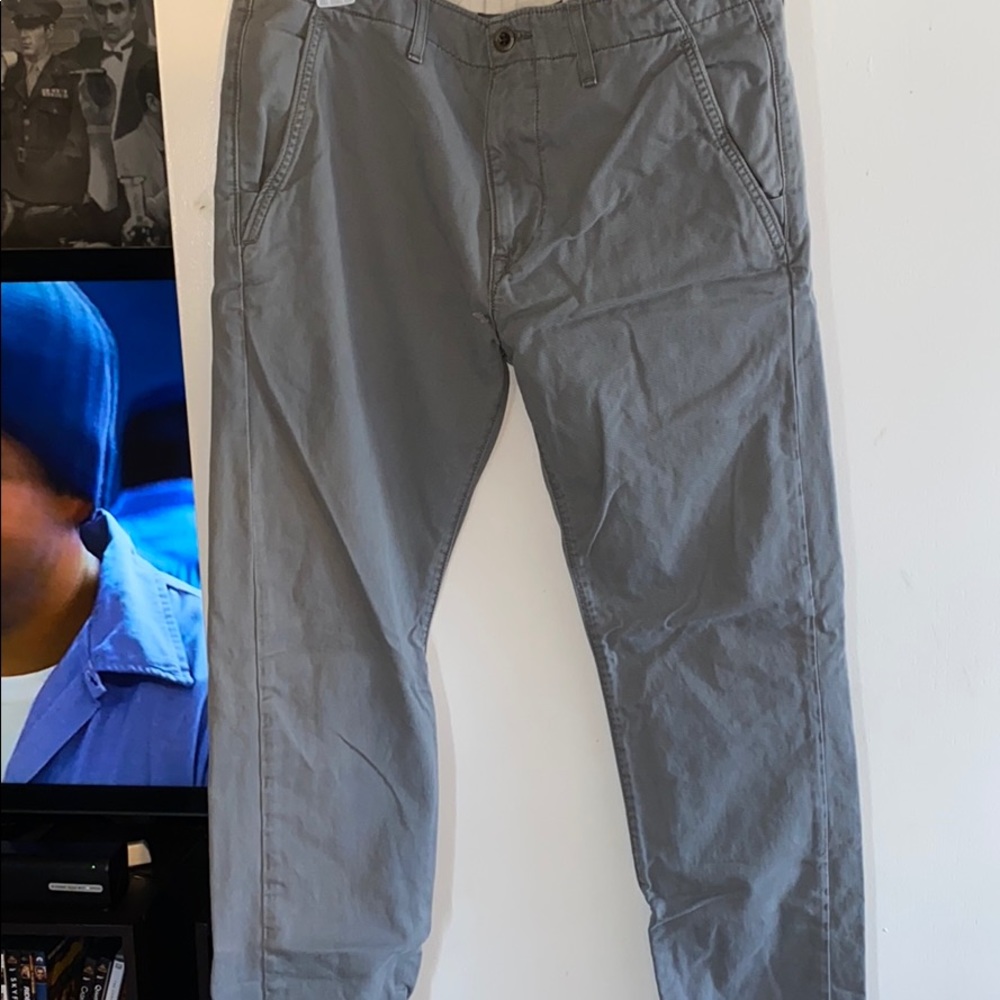 Levi’s pants